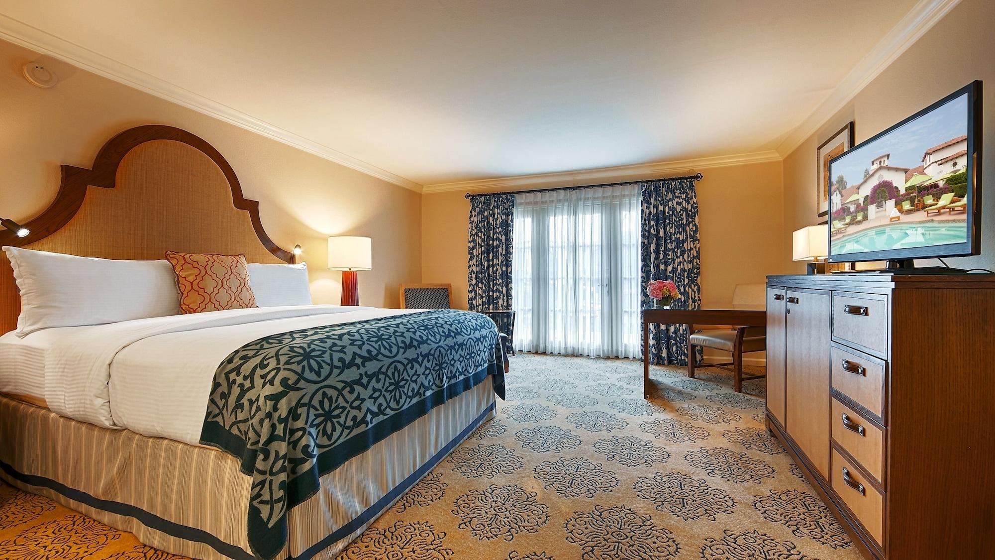 Omni La Costa & Carlsbad