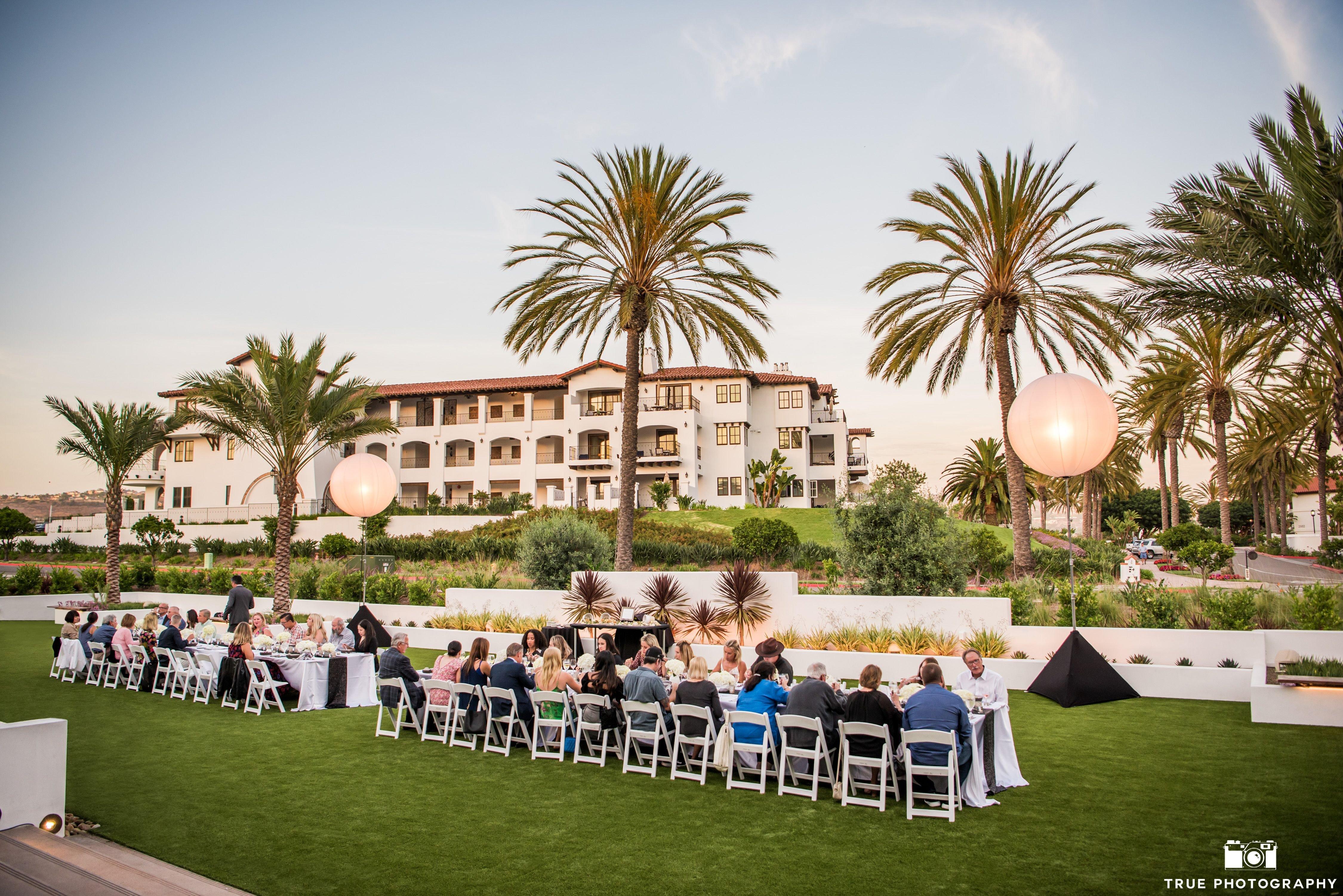 Omni La Costa & Station touristique 4*