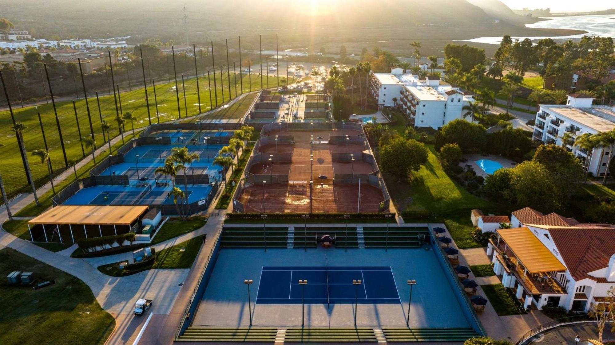 Resort Omni La Costa & Spa Carlsbad