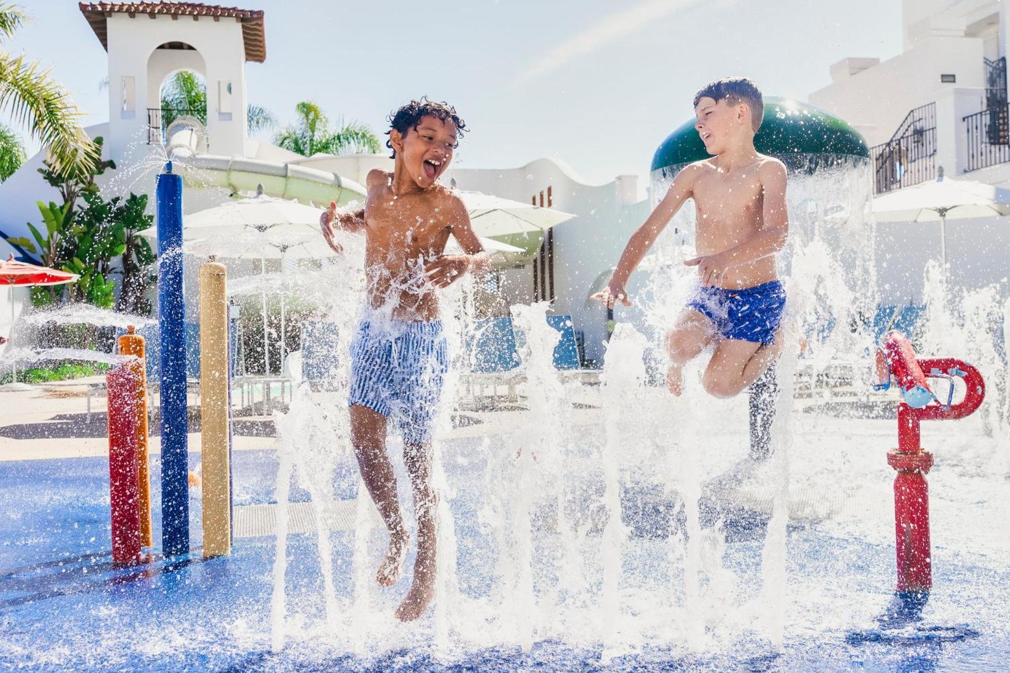 Omni La Costa Resort&spa 4* Carlsbad