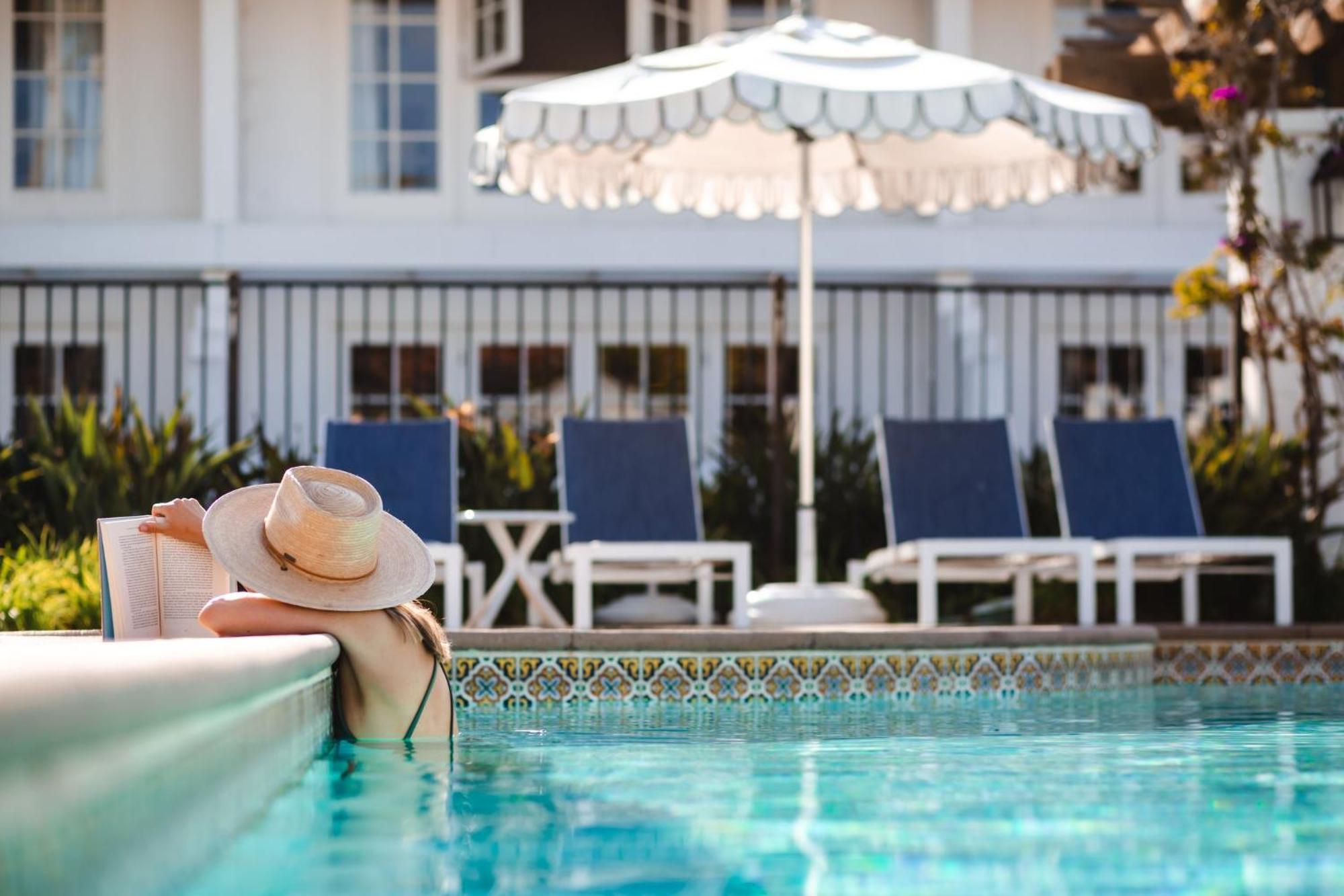 Omni La Costa & 4* Carlsbad